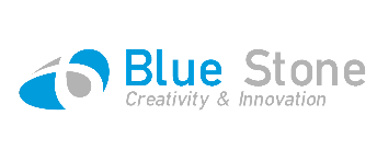 BlueStone Korea