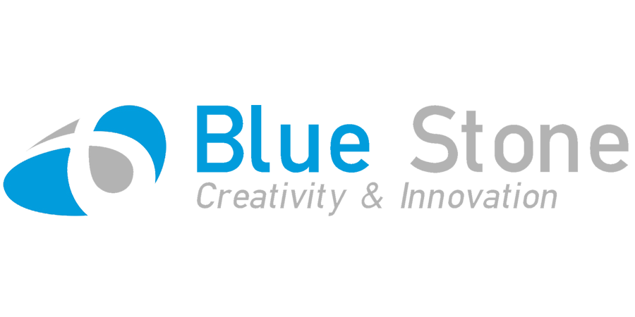 Blues Stone Solutions